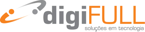 DigiFULL