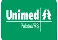 Unimed Pelotas RS