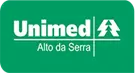 Unimed Alto da Serra