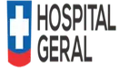 Hospital Geral