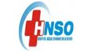 Hospital Nossa Senhora da Oliveira