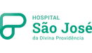 Hospital São José