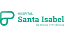 Hospital Santa Isabel