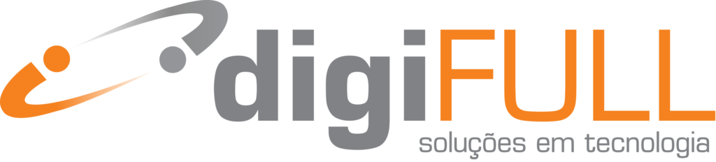 digifull