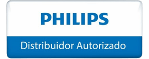 Philips-_300-x-120-px_