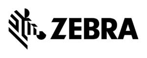 Zebra_Logo_K-300x120