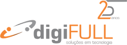 Digifull